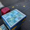 Die nahezu hundertprozentige Inflation im Iran hat die Preise für fast alle Waren verdoppelt. (Archivbild)