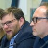 15 Monate lang hat der Landtag von Sachsen-Anhalt den Anschlag auf den Magdeburger Weihnachtsmarkt intensiv aufgearbeitet.