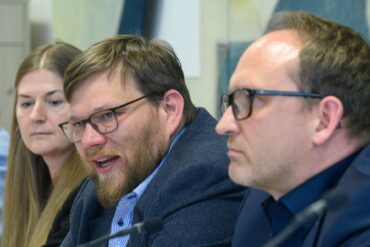 15 Monate lang hat der Landtag von Sachsen-Anhalt den Anschlag auf den Magdeburger Weihnachtsmarkt intensiv aufgearbeitet.