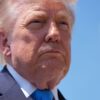 Trump muss noch zustimmen (Archivbild).