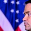US-Außenminister Rubio setzt auf Unterstützung aus China. (Archivbild)