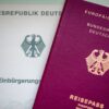 Durch die Gesetzesänderung 2021 wurde der Kreis der Anspruchsberechtigten erweitert. (Symbolbild)
