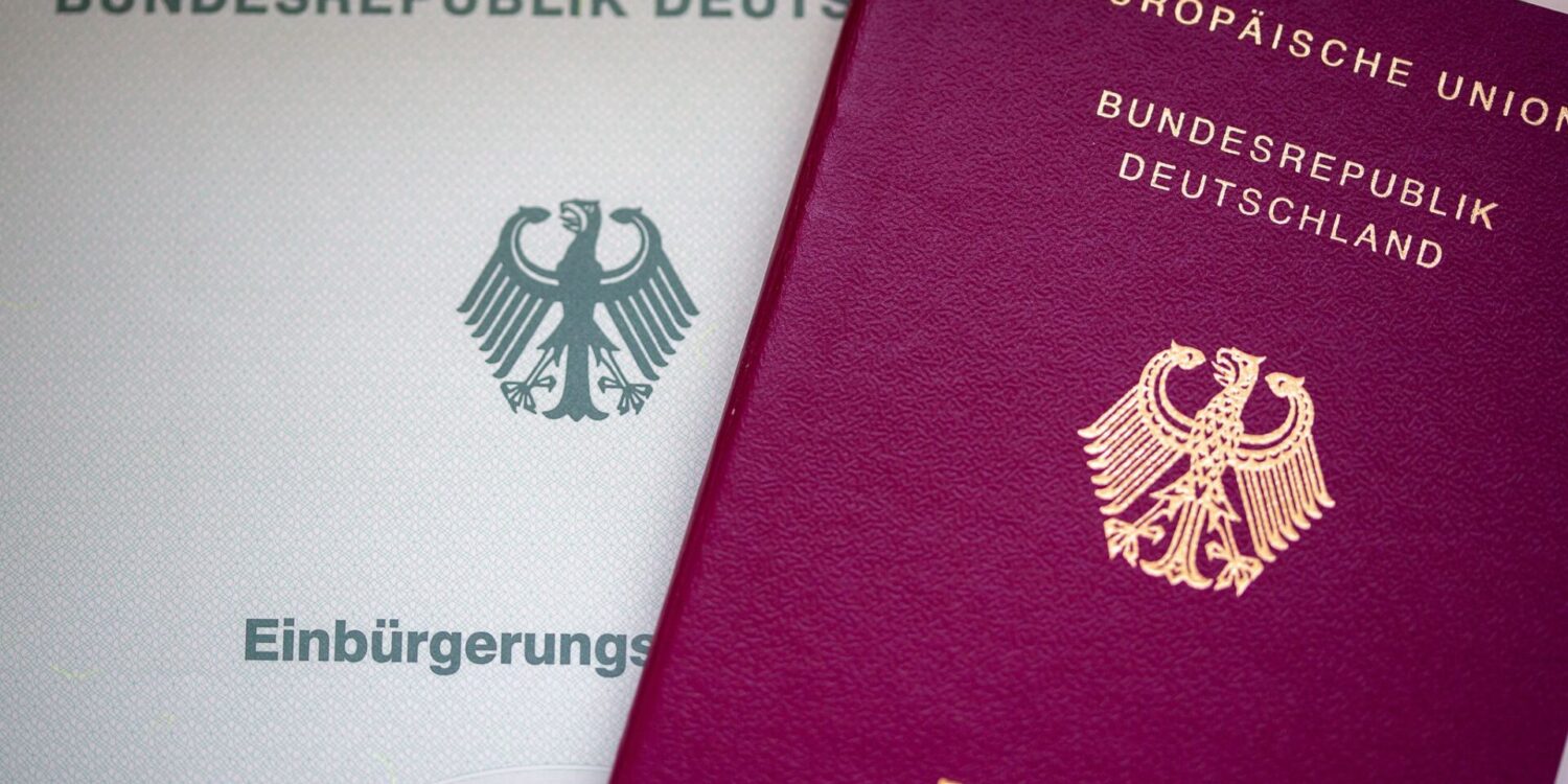 Durch die Gesetzesänderung 2021 wurde der Kreis der Anspruchsberechtigten erweitert. (Symbolbild)