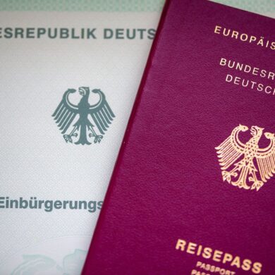 Durch die Gesetzesänderung 2021 wurde der Kreis der Anspruchsberechtigten erweitert. (Symbolbild)