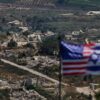 Die Gesprächen zwischen Israel und dem Libanon gehen unter Vermittlung der USA weiter. (Archivbild)