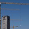 Der Stuttgarter Hauptbahnhof bleibt noch einige Jahre eine Baustelle - und wird wohl noch mal teurer.