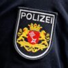 Die Polizei fahndet nach dem mutmaßlichen Täter. (Symbolbild)
