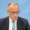 Der Kanzler will ein großes Rentenpaket umsetzen.