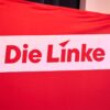Die Linke will sich auf dem Parteitag ihres Fundaments vergewissern und wichtige Positionen abstecken: Beim Thema Nahost könnte es Kontroversen geben.