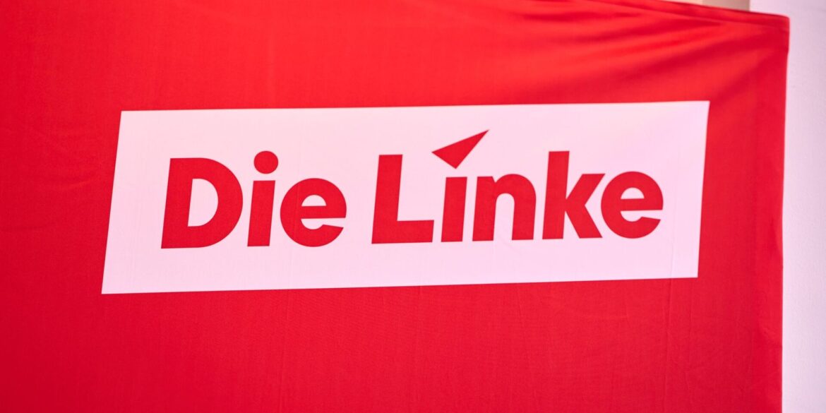 Die Linke will sich auf dem Parteitag ihres Fundaments vergewissern und wichtige Positionen abstecken: Beim Thema Nahost könnte es Kontroversen geben.