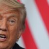 Die Erwartungen an US-Präsidenten waren beim G7-Gipfel eher gering. Aber Donald Trump bracht sich konstruktiv ein.