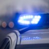 Die Polizei ermittelt wegen eines toten Kindes. (Symbolbild)