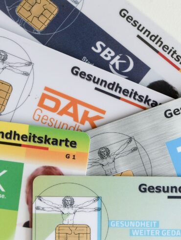 Das Sparpaket soll die gesetzlichen Krankenkassen nach Jahren mit stark steigenden Ausgaben 2027 in Milliardenhöhe entlasten. (Symbolfoto)