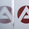 Wenig Belebung am Arbeitsmarkt im Juni.
