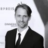 Schauspieler Axel Schreiber ist im Alter von 49 Jahren gestorben.