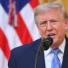 Trump schürt Misstrauen an fairen und freien Wahlen in den USA.