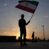 Gab es im Iran-Krieg einen oder mehrere Gewinner? (Archivbild)