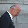 Tritt nicht als CDU-Spitzenkandidat an: Kai Wegner.