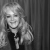 Bonnie Tyler starb im Alter von 75 Jahren. (Archivbild)