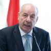 Ungarns Staatspräsident Tamas Sulyok macht den Weg frei für Verfassungsänderungen, die seine Absetzung beinhalten