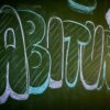 Sind die Notenschnitte deutscher Abiturientinnen und Abiturienten zu gut? (Archivbild)