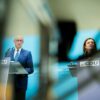 Hoppermann folgt auf Carsten Linnemann.