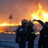 Nach den verheerenden Bränden der vergangenen Jahre ist Griechenland besser gewappnet. (Archivbild)