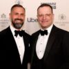 CDU-Politiker Spahn und sein Mann sind nun Väter. (Archivbild)