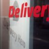 Milliardendeal: Delivery Hero wird von Uber gekauft. (Archivbild)
