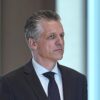 91,9 Prozent sind für viele ein überraschend gutes Ergebnis.