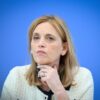 Bundesfamilienministerin will beim Unterhaltsvorschuss sparen. (Archivbild)