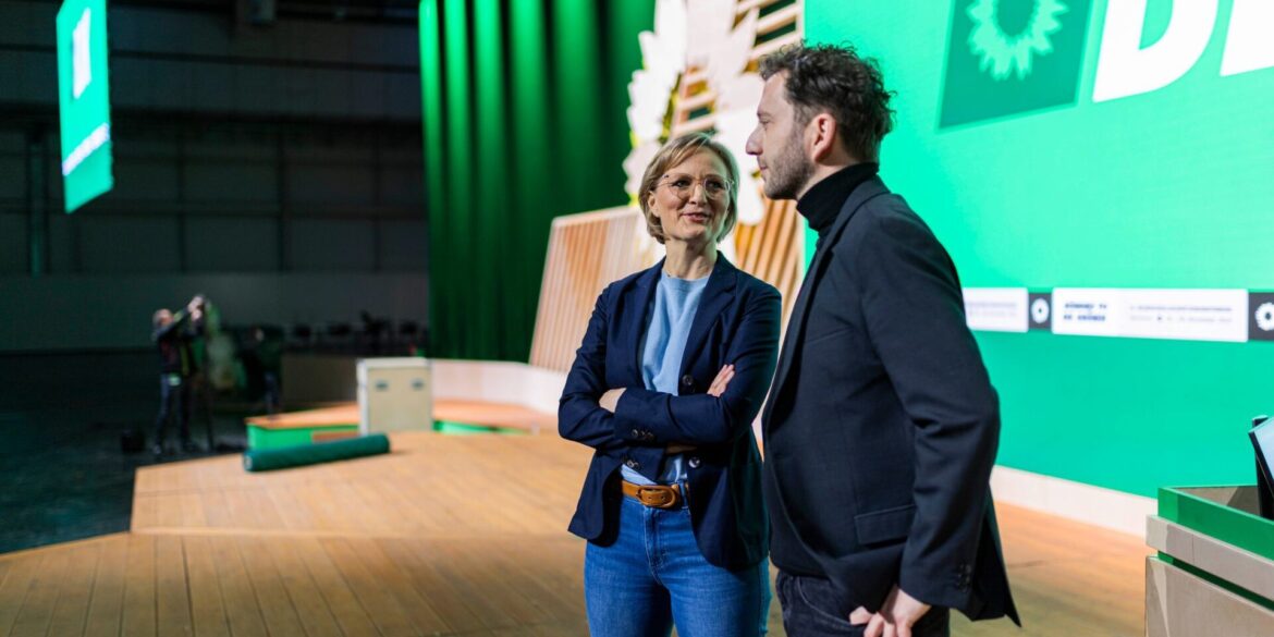 Die Parteispitze hatte für die Änderungen geworben. (Archivfoto)