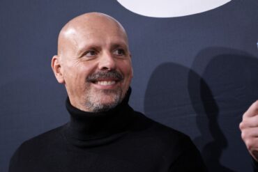 Klopps bisheriger Berater Marc Kosicke übernimmt bei der Nationalmannschaft einen Posten im Trainerstab. (Archivbild)