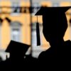 Das Statistische Bundesamt hat Zahlen zu den Habilitationen an deutschen Hochschulen veröffentlicht. (Symbolbild)