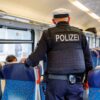 Das Verwaltungsgericht München hat Urteile zu Grenzkontrollen an deutschen Grenzen gefällt. (Symbolbild)