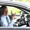 Steffen Bilger wird neuer Verkehrsminister.