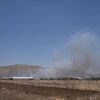 Bei einer bewaffneten Auseinandersetzung in der Nähe eines israelischen Außenpostens hat es mehrere Tote und Verletzte gegeben. (Archivbild)