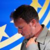 Julian Nagelsmann übernimmt die Verantwortung nach dem WM-Aus.