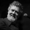 Der Ire Glen Hansard starb im Alter von 56 Jahren.