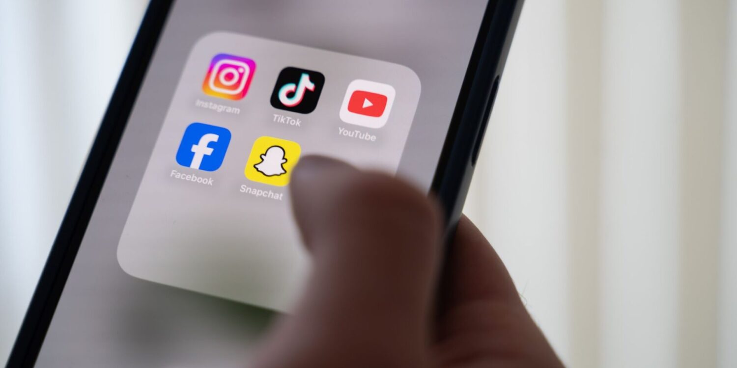 Die Taliban verbieten Regierungsangestellten die Nutzung von Smartphones in Afghanistan. (Symbolbild)