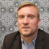 Die Ansprüche an Ministerinnen und Minister machen die Position nicht attraktiver, sagt der Politikwissenschaftler Benjamin Höhne. (Archivbild)