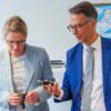 Bund und Länder wollen mehr Schutz.