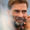 Jürgen Klopp als neuer Bundestrainer vorgestellt