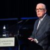 Der Präsident der Bundesärztekammer möchte, dass Patienten bei Beschwerden zuerst zum Hausarzt gehen. (Archivbild)