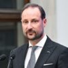 Haakon gilt als volksnah und modern. (Archivbild)