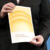 Die Rentenkommission empfiehlt die Abschaffung der «Rente mit 63». (Archivbild)
