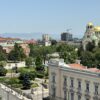 Der ESC 2027 wird in Burgas stattfinden.