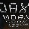 Der deutsche Börsen-Leitindex hat erstmals die Marke der 26.000 Punkte geknackt. (Archivbild)