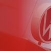 VW-Chef Blume will auch beim Management sparen.