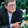 Kardinal Woelki blickt seinem 70. Geburtstag entgegen.